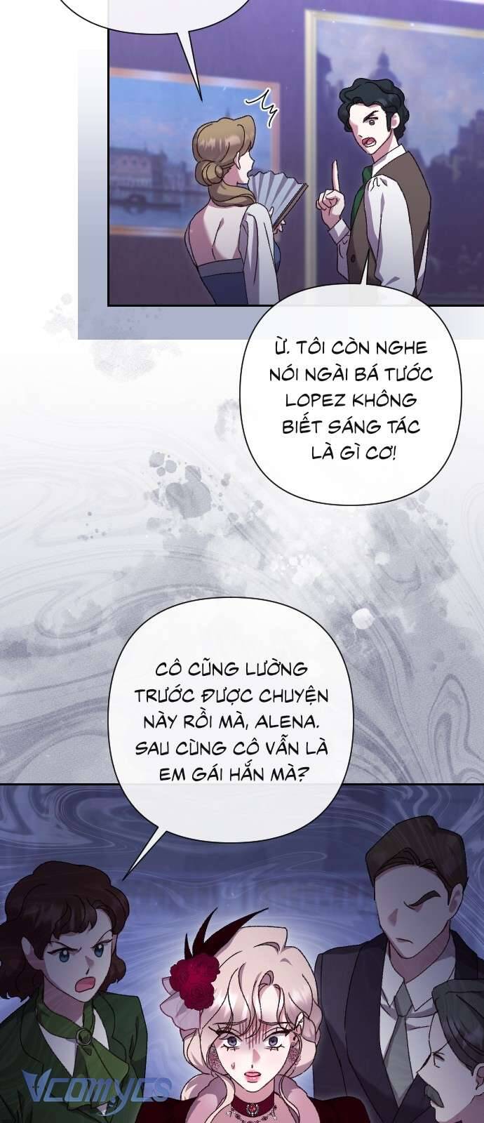 Chapter 38 - Image 20