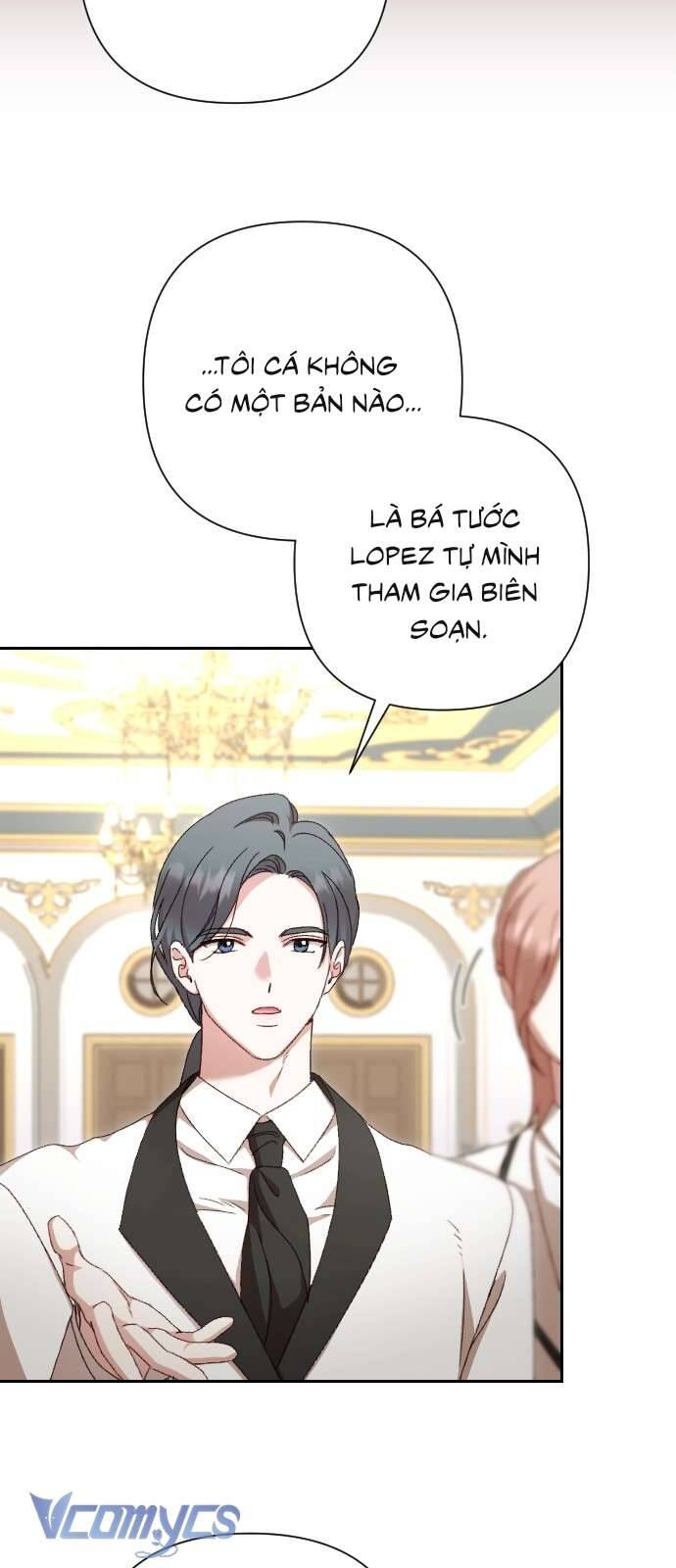 Chapter 38 - Image 3