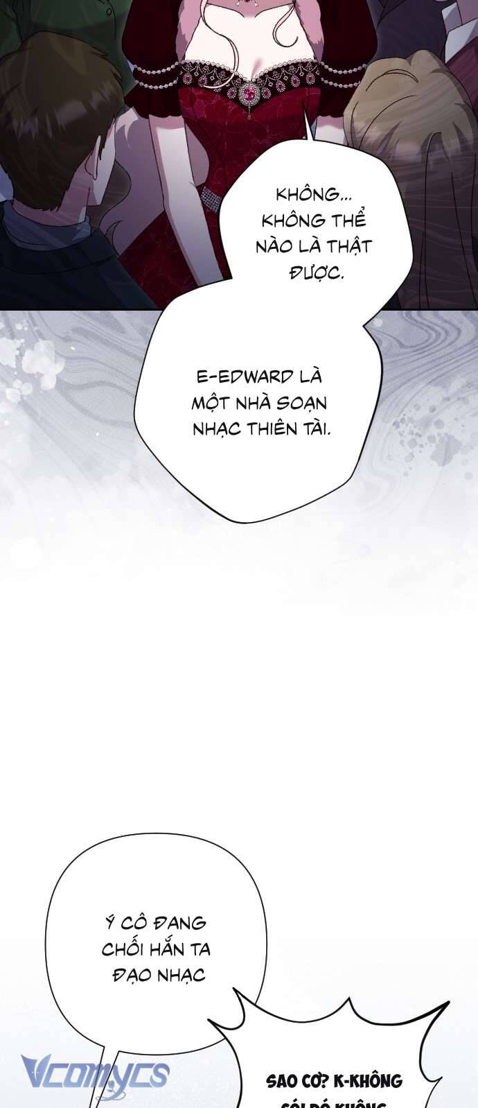 Chapter 38 - Image 21