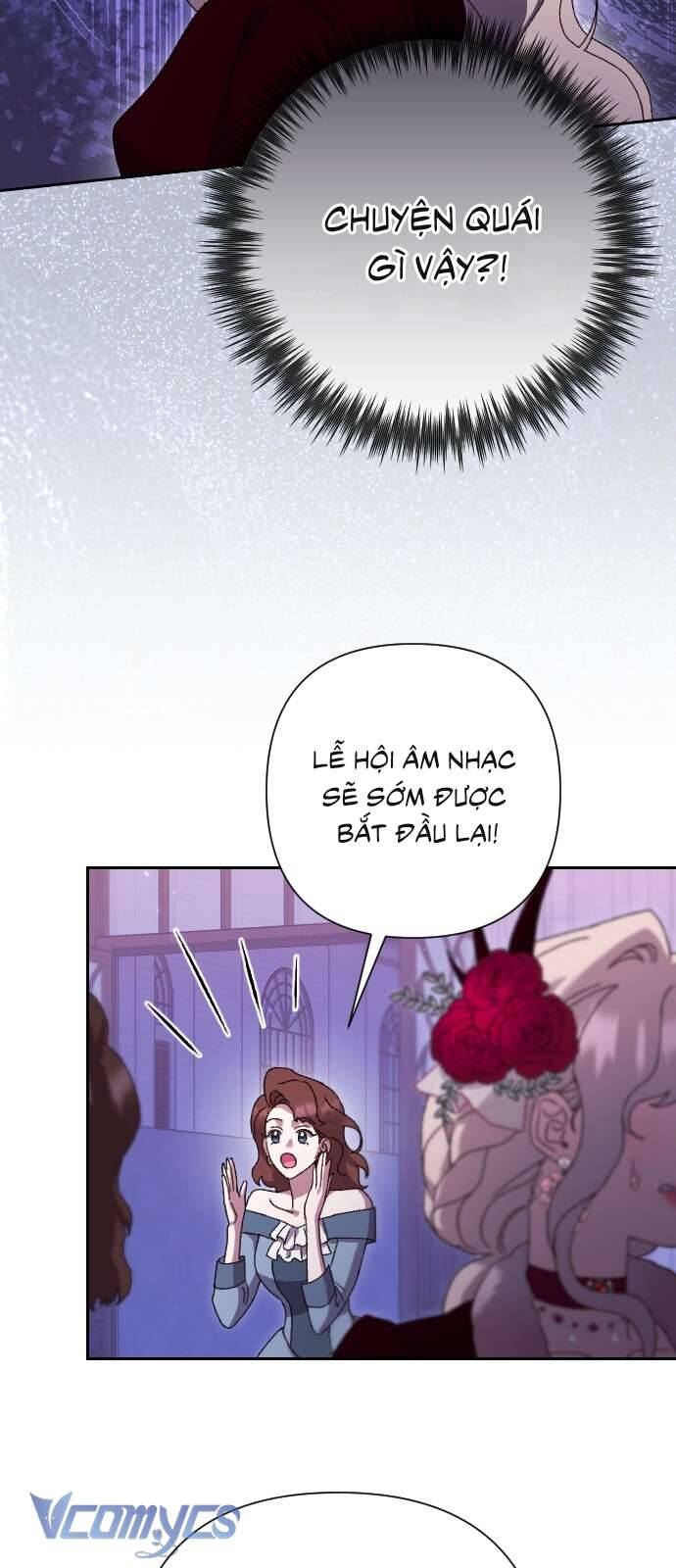 Chapter 38 - Image 23
