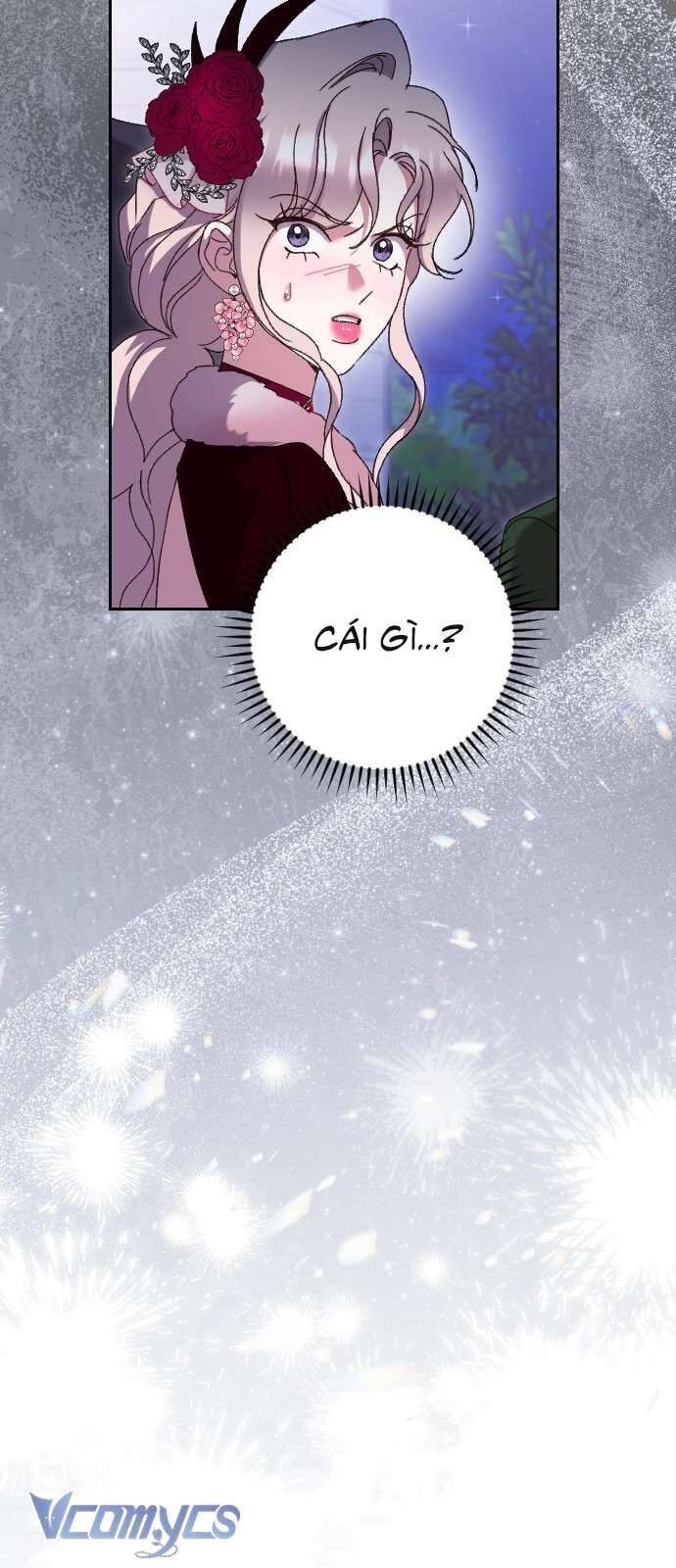 Chapter 38 - Image 25