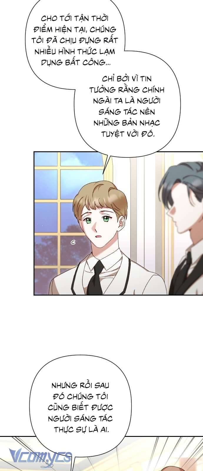 Chapter 38 - Image 4