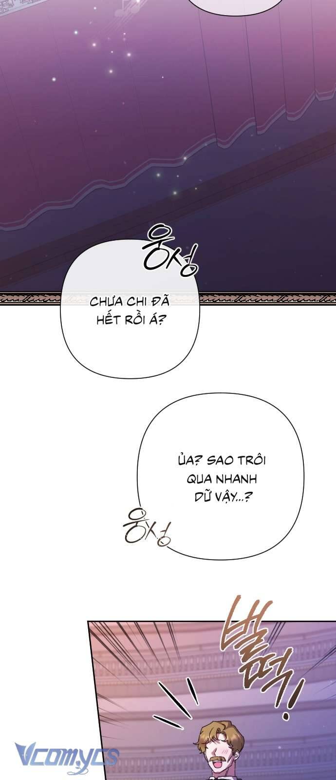 Chapter 38 - Image 34