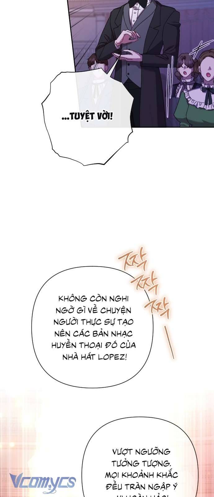 Chapter 38 - Image 35