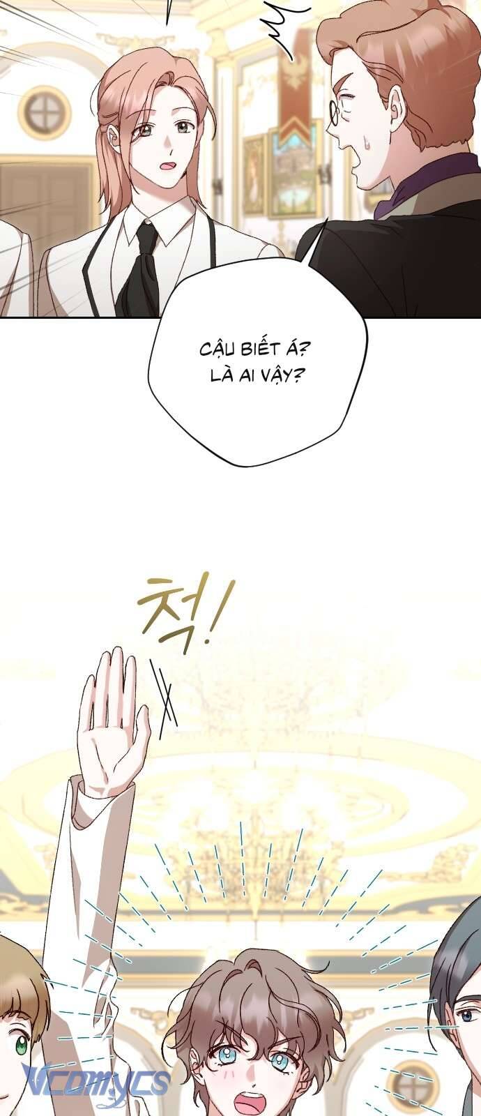 Chapter 38 - Image 5