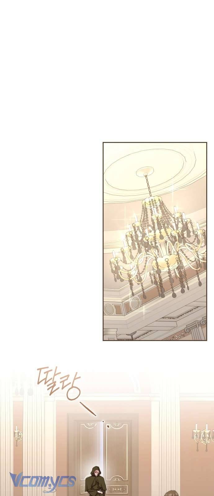 Chapter 38 - Image 42