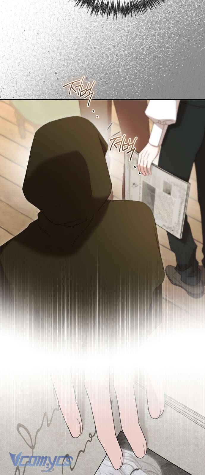 Chapter 38 - Image 45