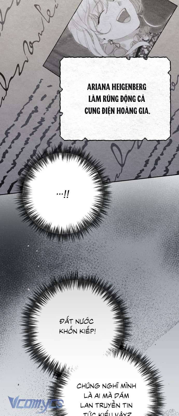 Chapter 38 - Image 46