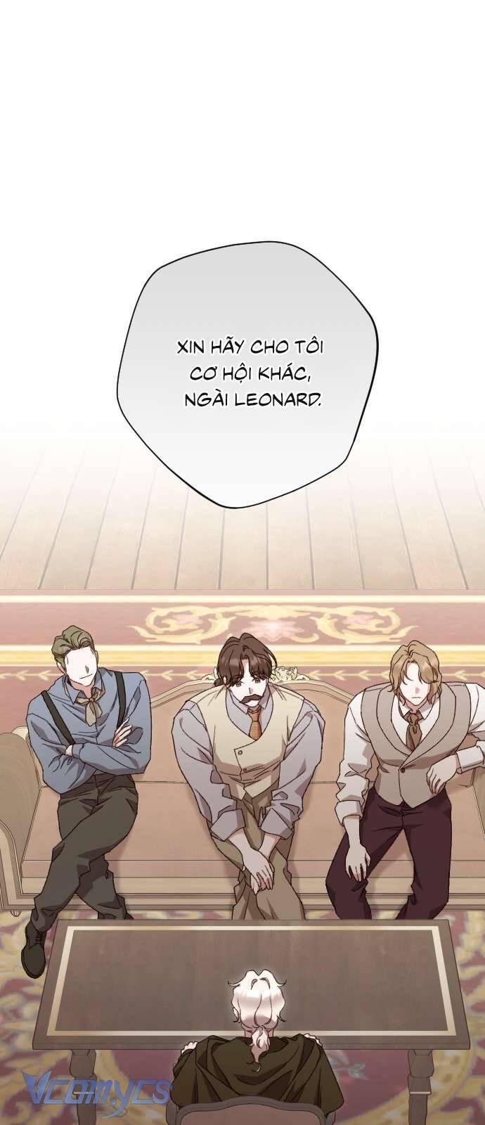Chapter 38 - Image 49