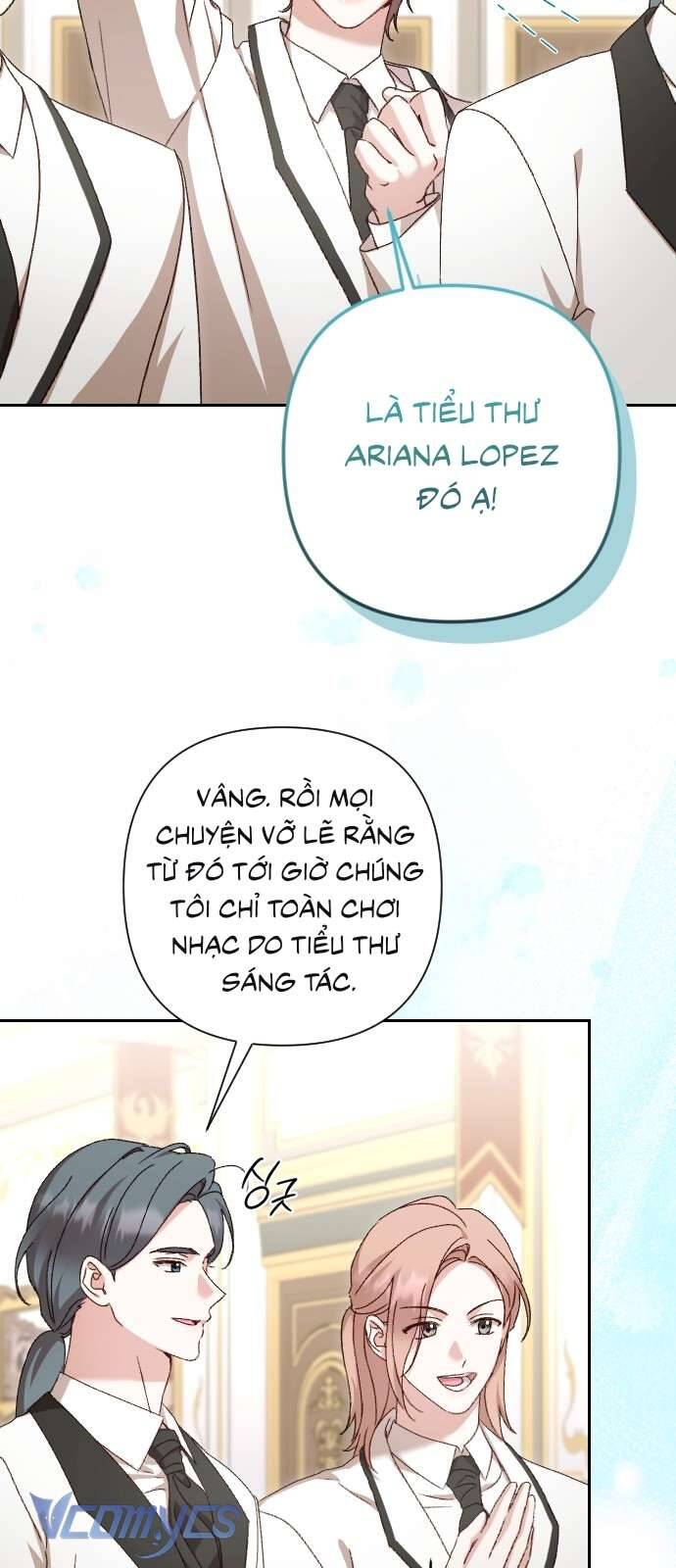 Chapter 38 - Image 6