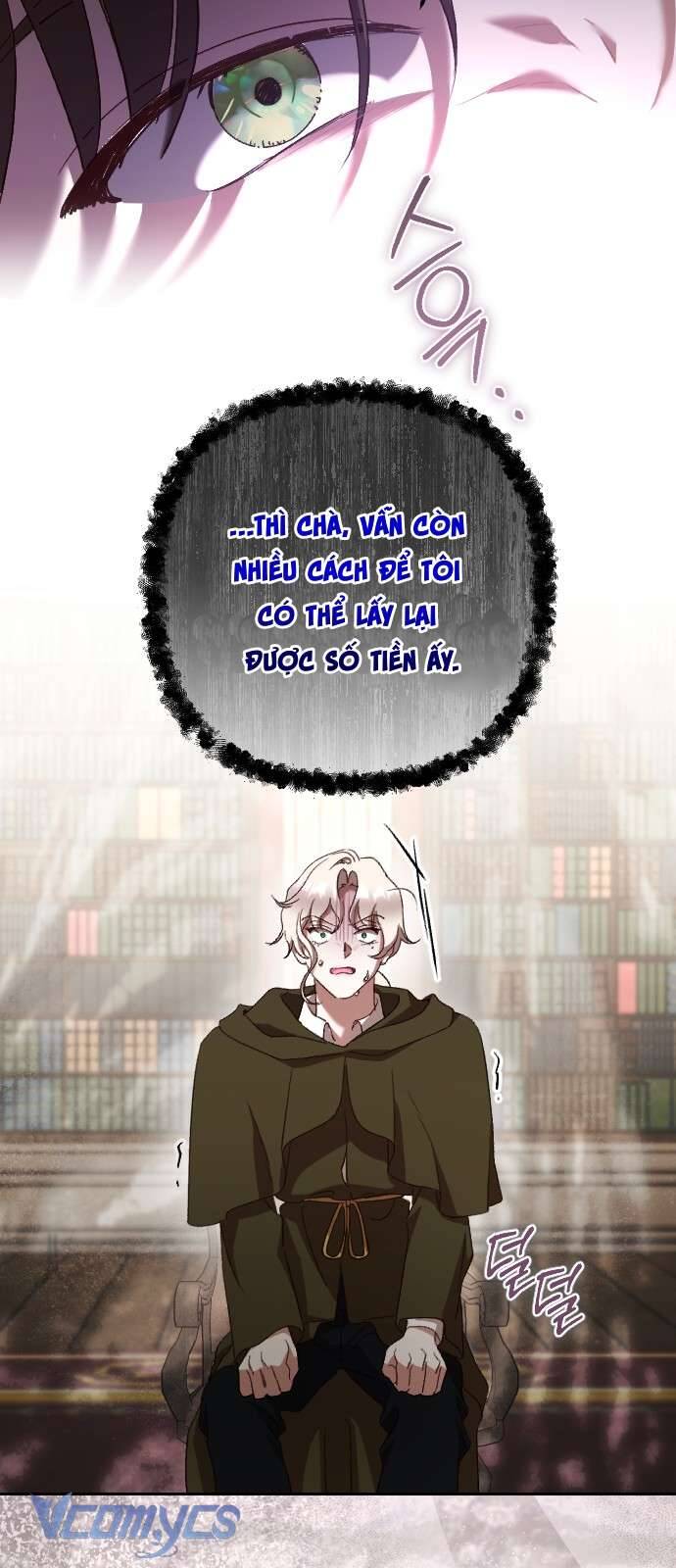 Chapter 38 - Image 58