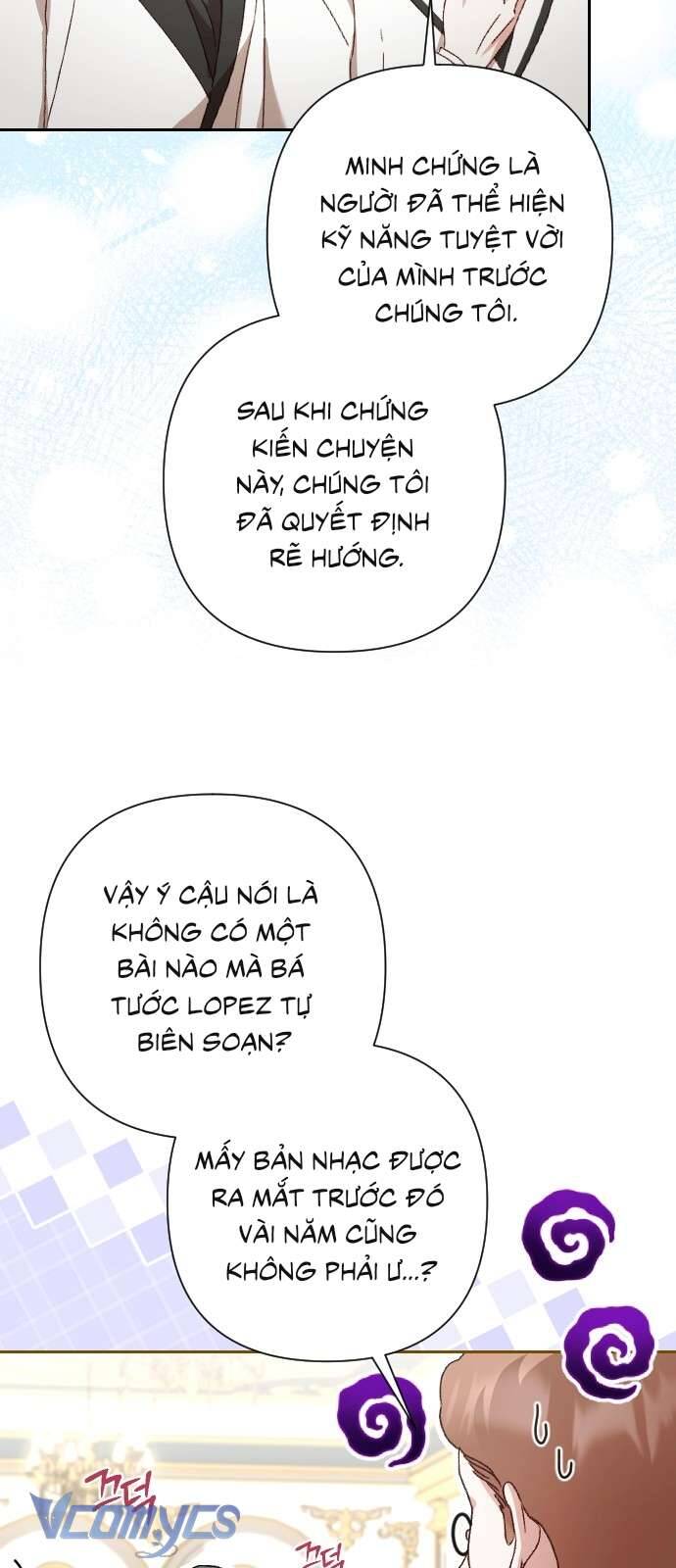 Chapter 38 - Image 7