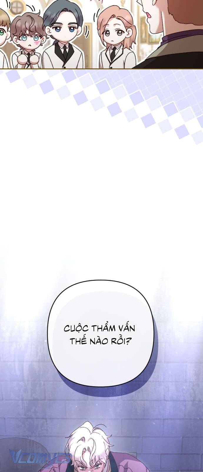 Chapter 38 - Image 8