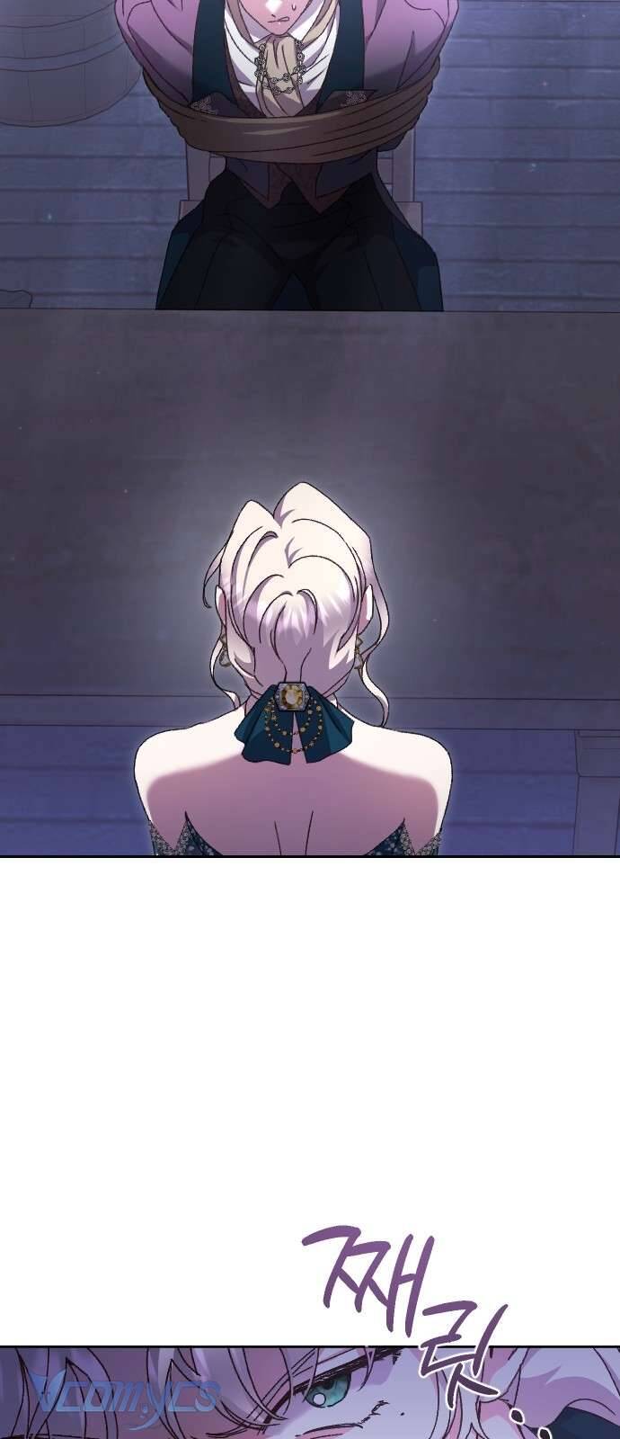 Chapter 38 - Image 9