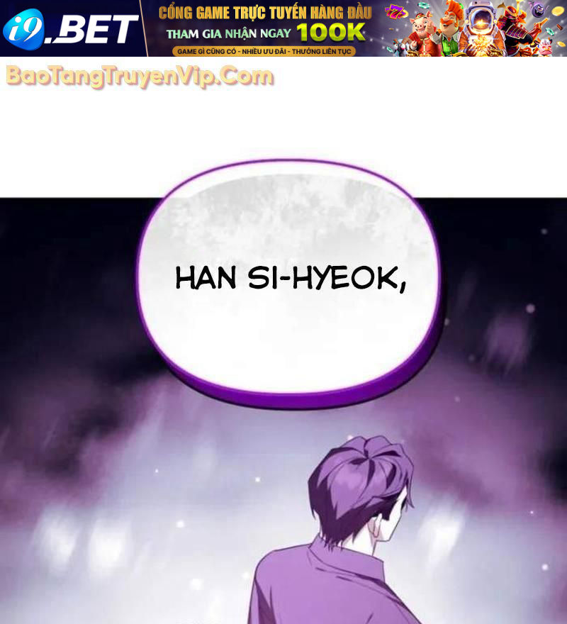 Thuần Thú Sư Thiên Tài [Chap 42-44] - Page 0