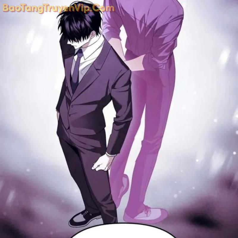 Thuần Thú Sư Thiên Tài [Chap 42-44] - Page 1