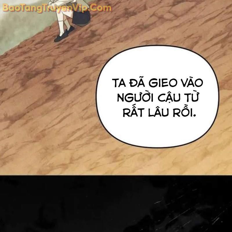 Thuần Thú Sư Thiên Tài [Chap 42-44] - Page 10