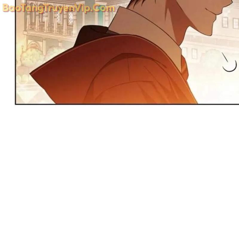 Thuần Thú Sư Thiên Tài [Chap 42-44] - Page 100