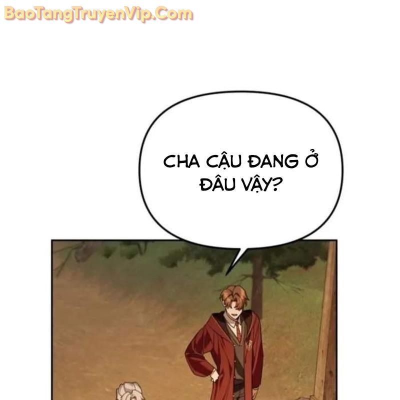 Thuần Thú Sư Thiên Tài [Chap 42-44] - Page 101