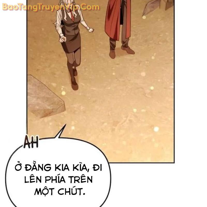 Thuần Thú Sư Thiên Tài [Chap 42-44] - Page 102