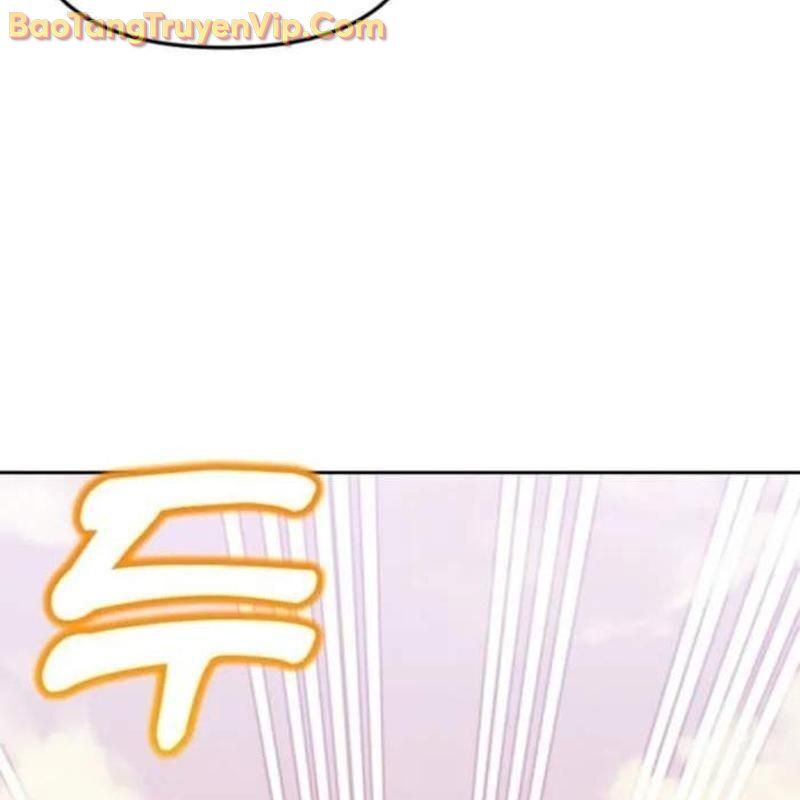 Thuần Thú Sư Thiên Tài [Chap 42-44] - Page 103