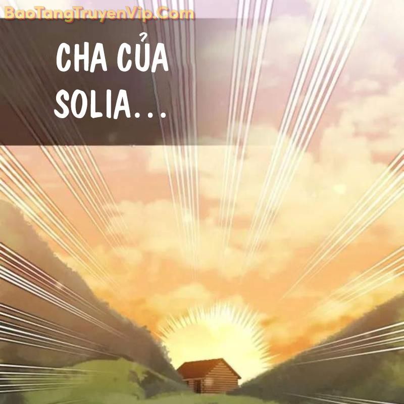 Thuần Thú Sư Thiên Tài [Chap 42-44] - Page 104