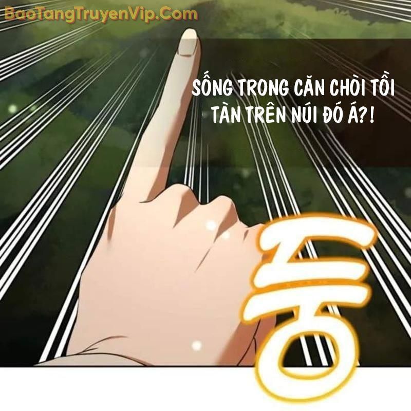 Thuần Thú Sư Thiên Tài [Chap 42-44] - Page 105