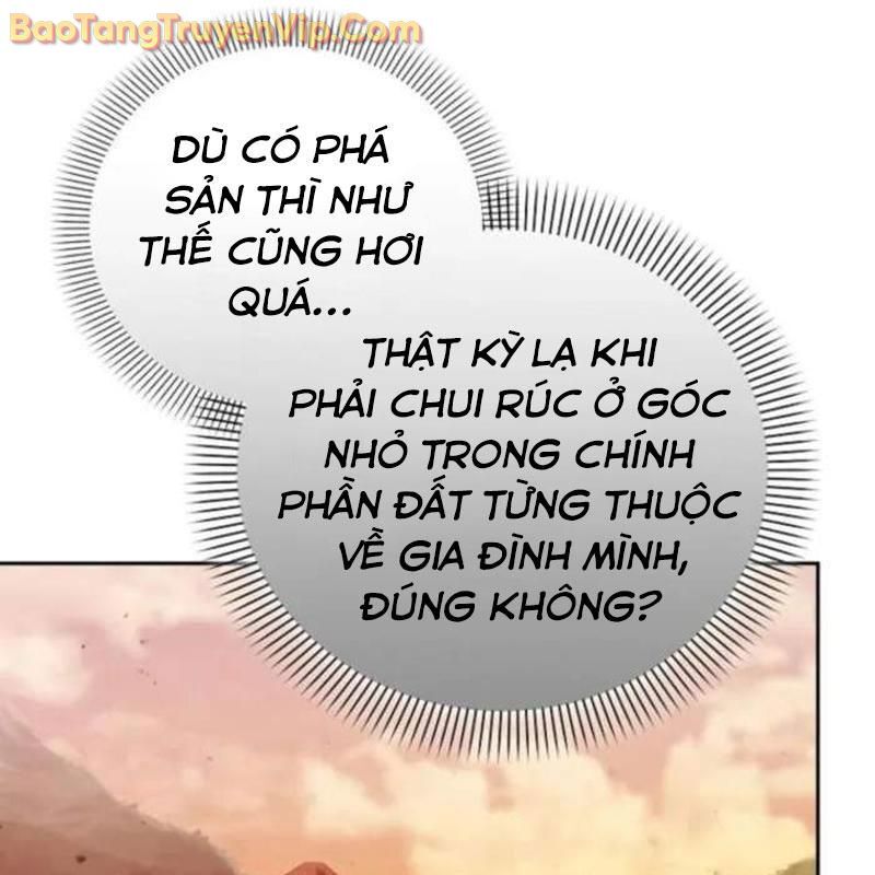 Thuần Thú Sư Thiên Tài [Chap 42-44] - Page 107