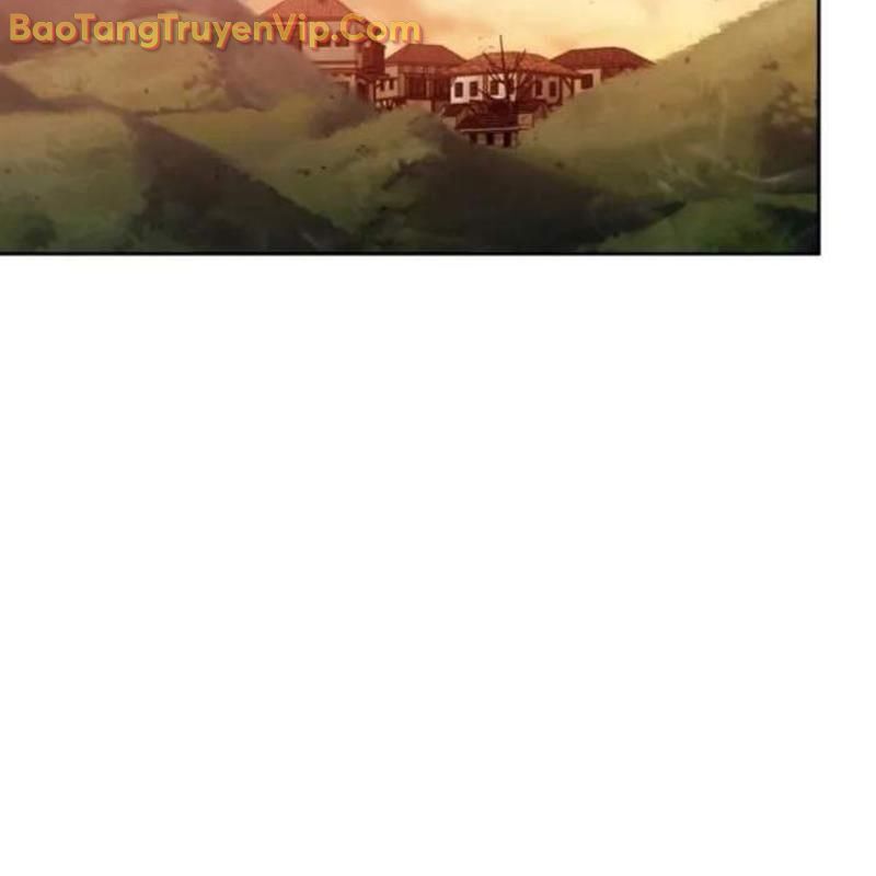 Thuần Thú Sư Thiên Tài [Chap 42-44] - Page 108