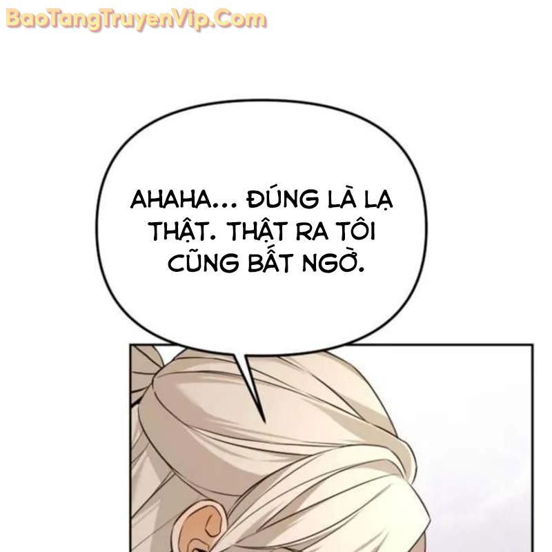 Thuần Thú Sư Thiên Tài [Chap 42-44] - Page 109
