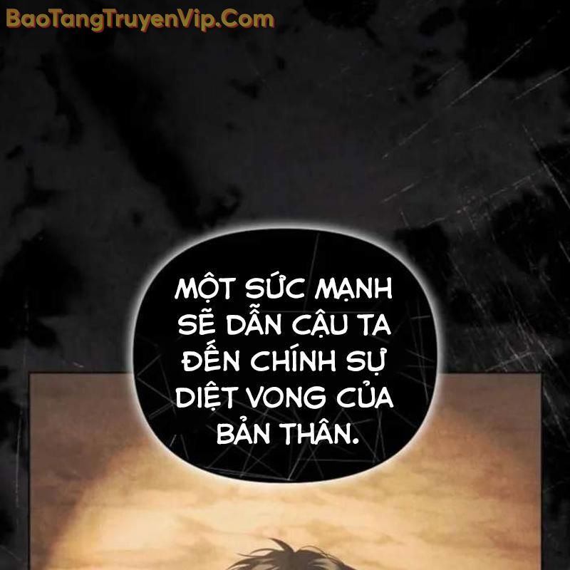 Thuần Thú Sư Thiên Tài [Chap 42-44] - Page 11