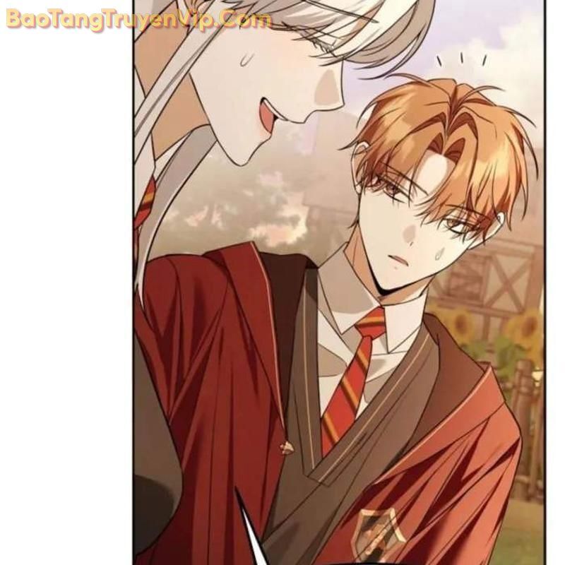 Thuần Thú Sư Thiên Tài [Chap 42-44] - Page 110