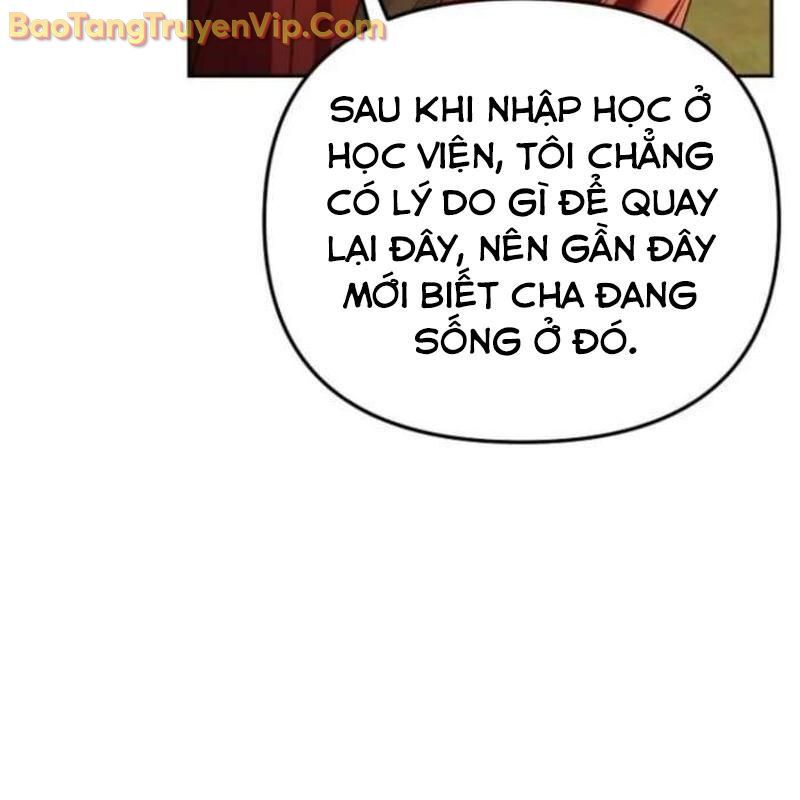 Thuần Thú Sư Thiên Tài [Chap 42-44] - Page 111