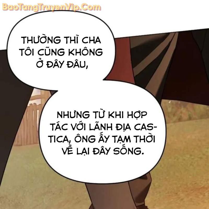 Thuần Thú Sư Thiên Tài [Chap 42-44] - Page 112