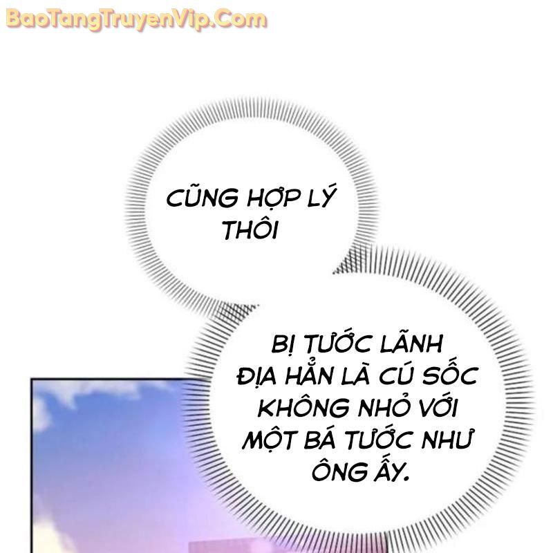 Thuần Thú Sư Thiên Tài [Chap 42-44] - Page 114