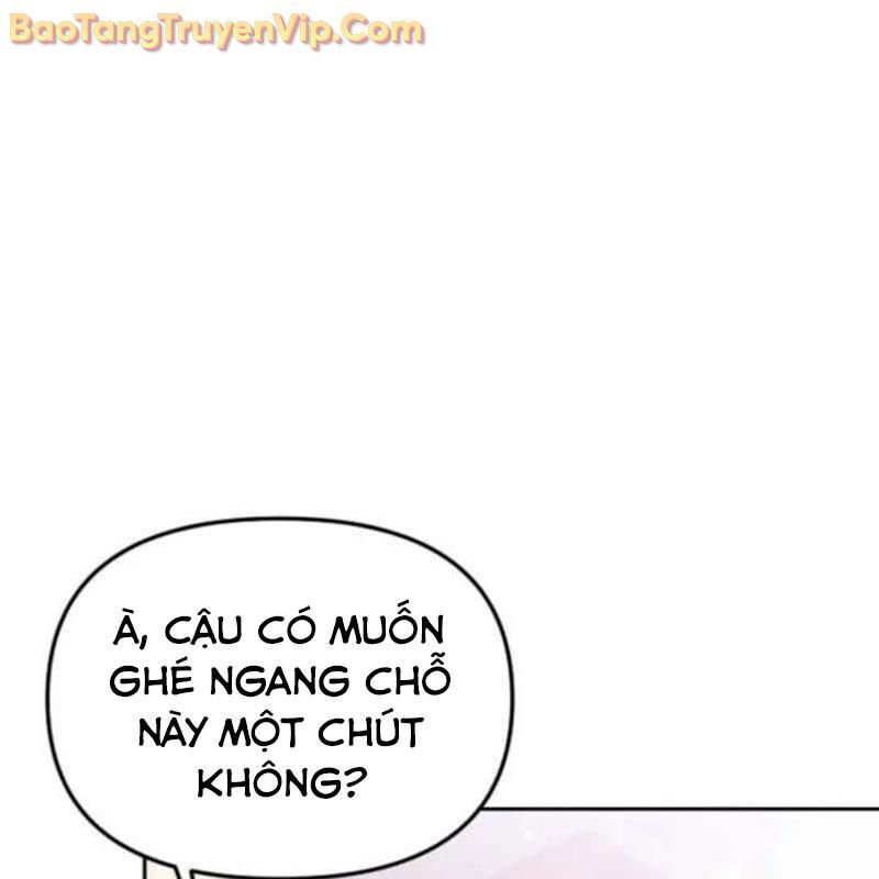Thuần Thú Sư Thiên Tài [Chap 42-44] - Page 116
