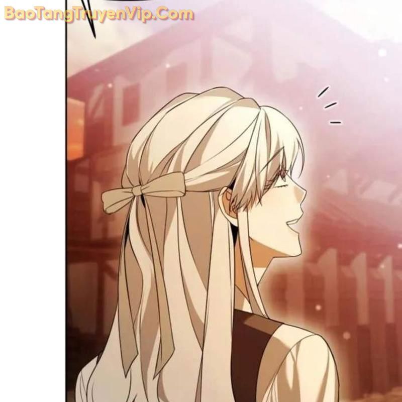 Thuần Thú Sư Thiên Tài [Chap 42-44] - Page 117