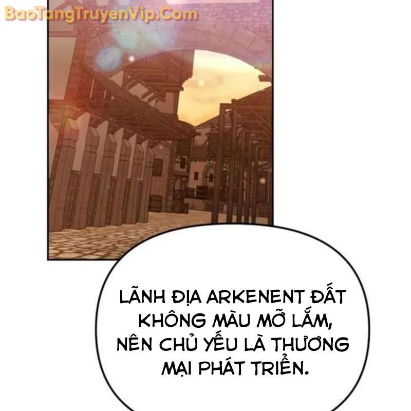 Thuần Thú Sư Thiên Tài [Chap 42-44] - Page 119