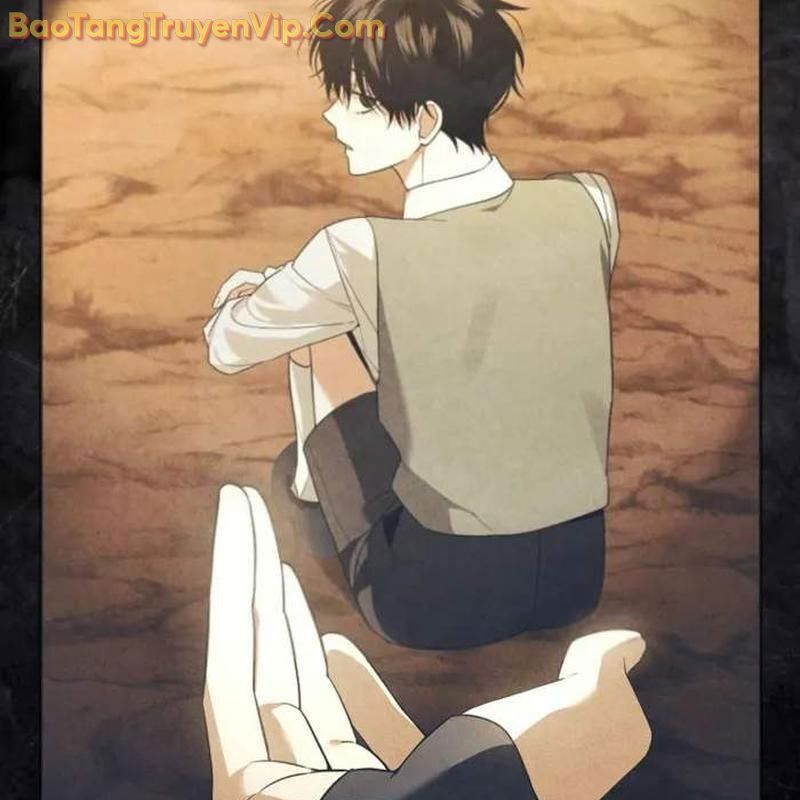 Thuần Thú Sư Thiên Tài [Chap 42-44] - Page 12