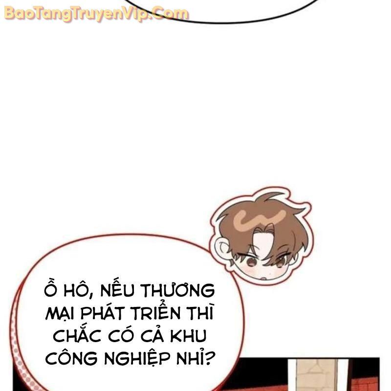 Thuần Thú Sư Thiên Tài [Chap 42-44] - Page 120