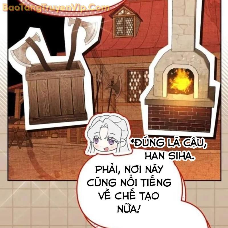 Thuần Thú Sư Thiên Tài [Chap 42-44] - Page 121
