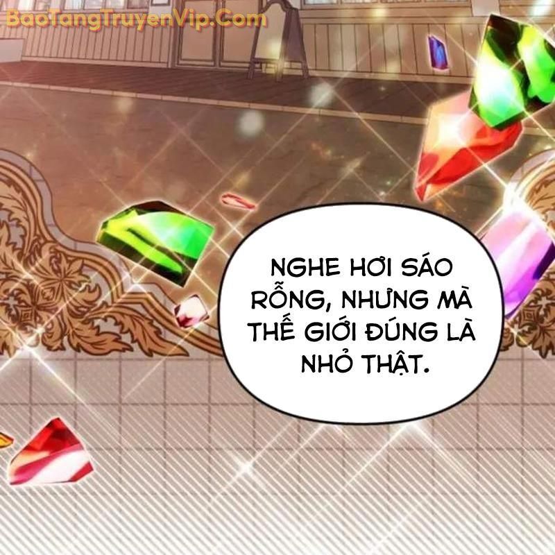 Thuần Thú Sư Thiên Tài [Chap 42-44] - Page 124