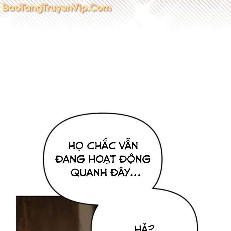Thuần Thú Sư Thiên Tài [Chap 42-44] - Page 125