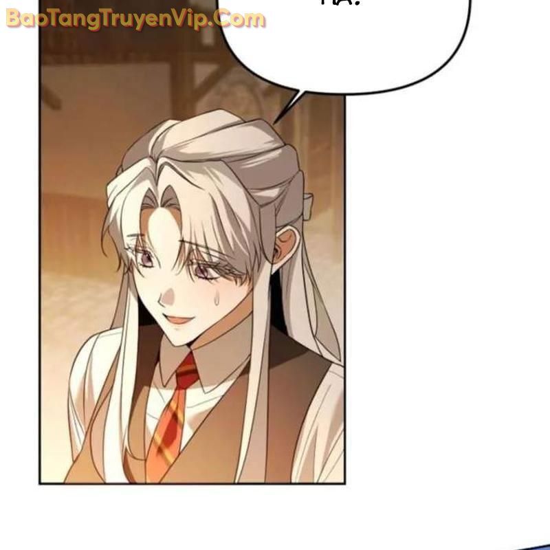 Thuần Thú Sư Thiên Tài [Chap 42-44] - Page 126