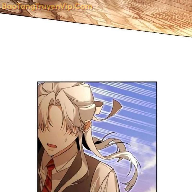 Thuần Thú Sư Thiên Tài [Chap 42-44] - Page 129