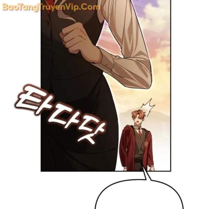 Thuần Thú Sư Thiên Tài [Chap 42-44] - Page 130