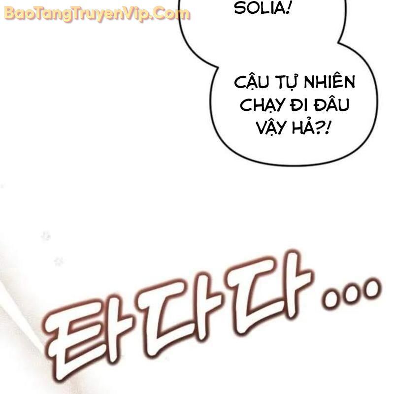 Thuần Thú Sư Thiên Tài [Chap 42-44] - Page 131
