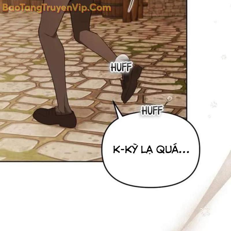 Thuần Thú Sư Thiên Tài [Chap 42-44] - Page 133