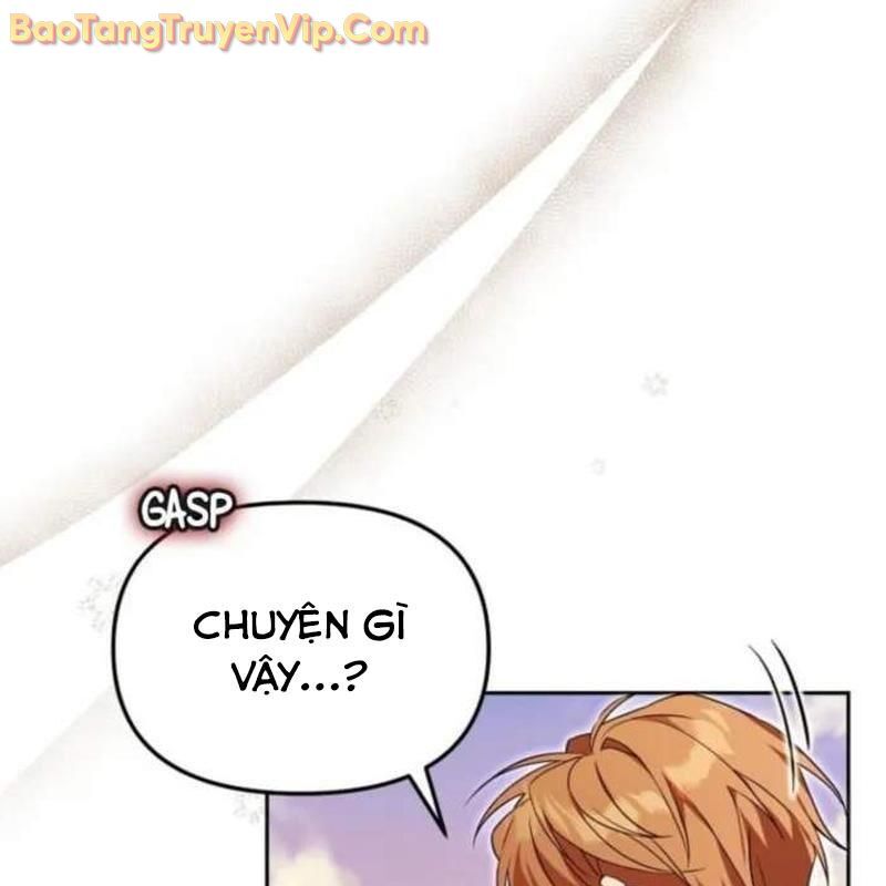 Thuần Thú Sư Thiên Tài [Chap 42-44] - Page 134