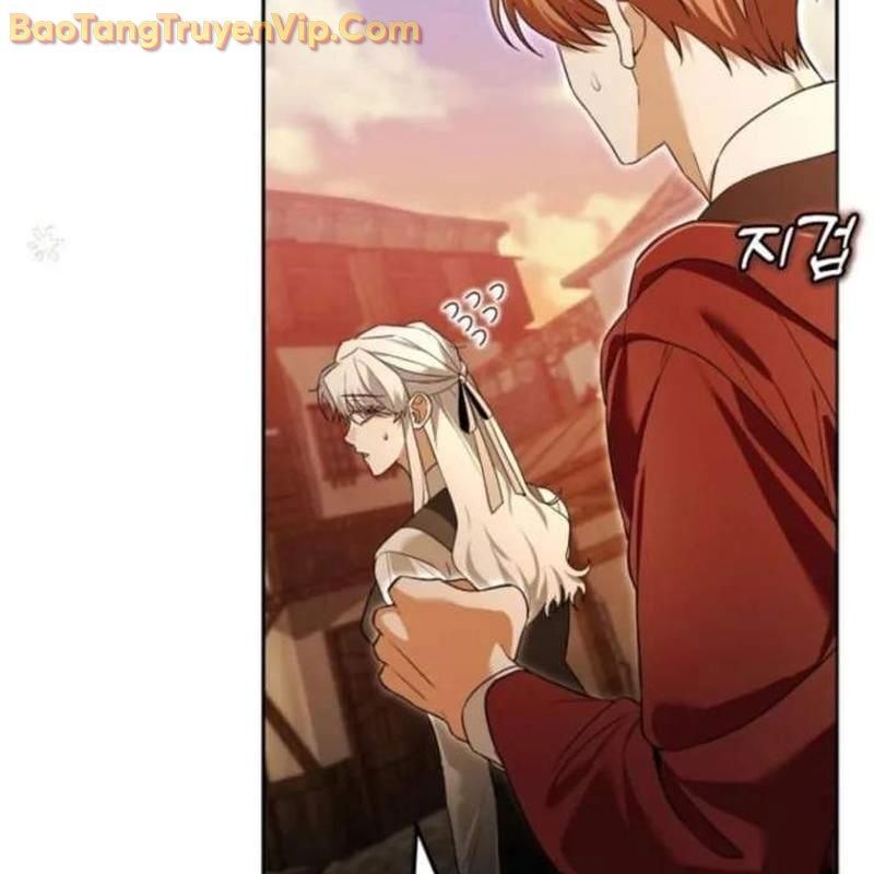 Thuần Thú Sư Thiên Tài [Chap 42-44] - Page 135